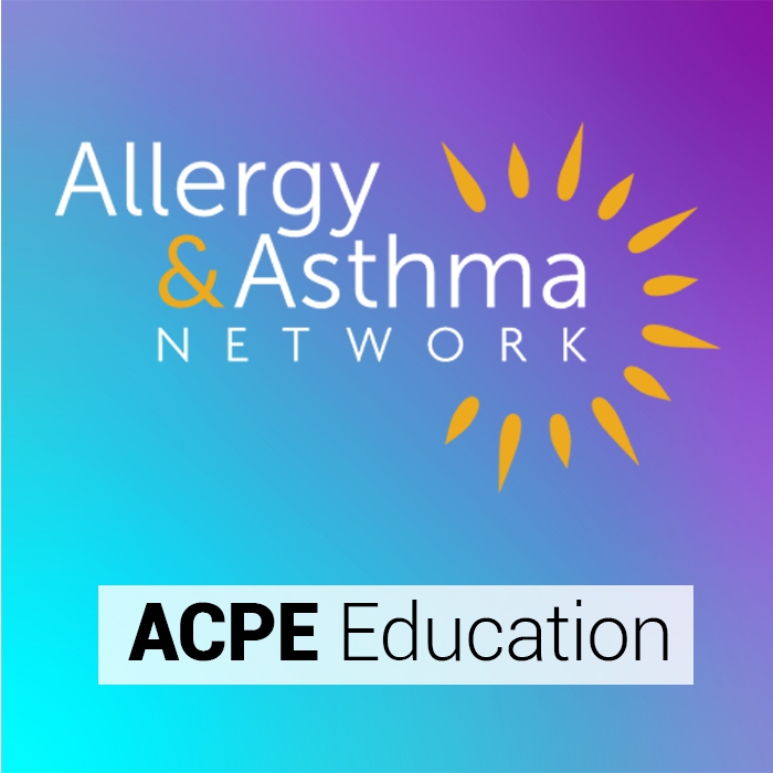 Psoriatic Arthritis: Therapeutic Updates and Optimizing Treatment (ACPE)
