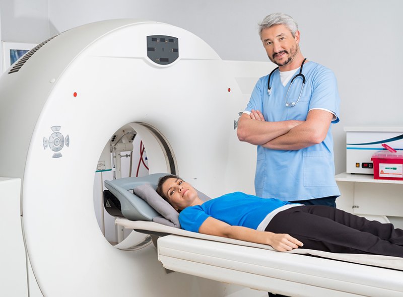 The TUFFEST STUFF CT Registry Exam Review On-Demand & Courses Bundle