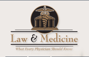 Better Documentation II 2018 (CME)