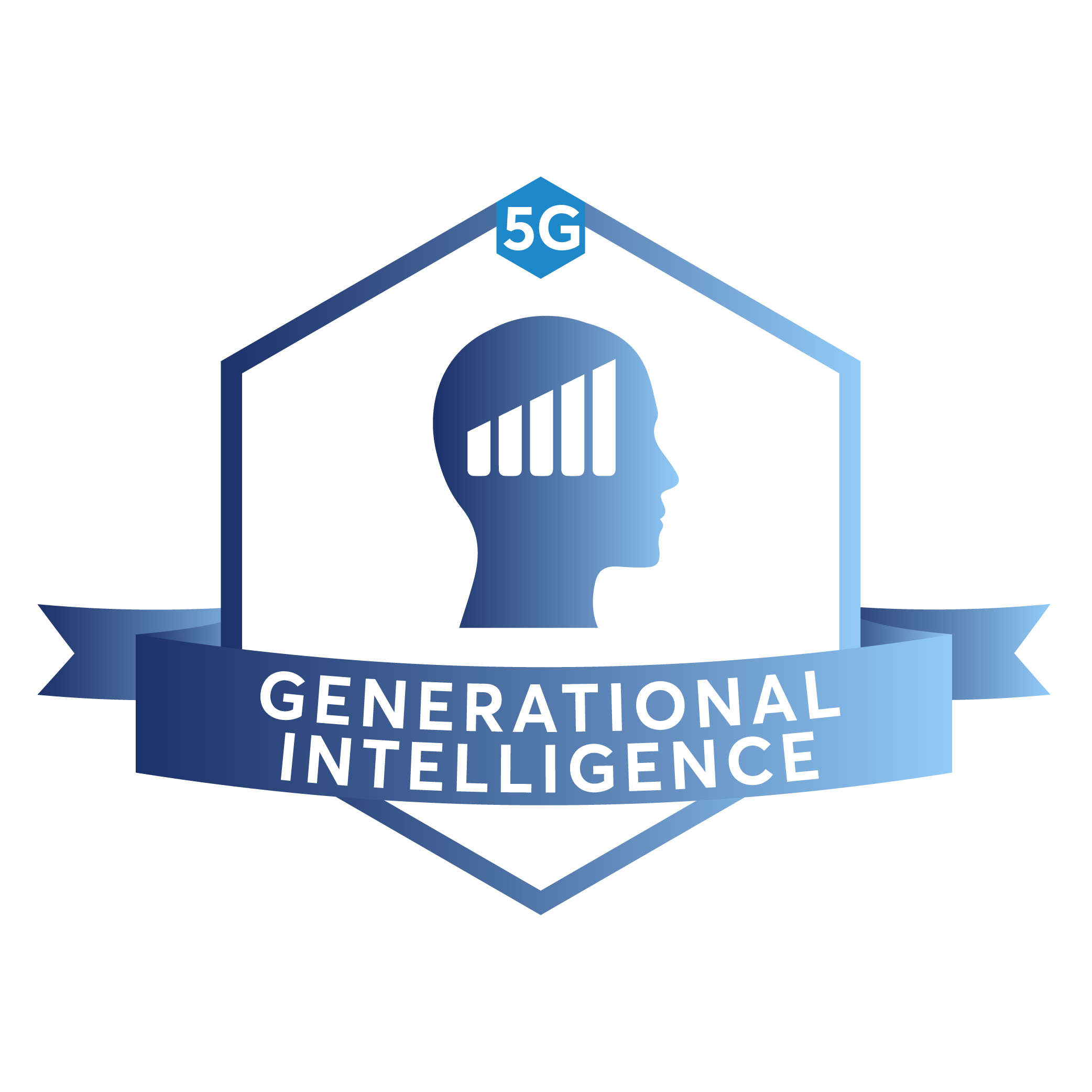 5G Leadership skills: Generational Intelligence (CE Nurse)
