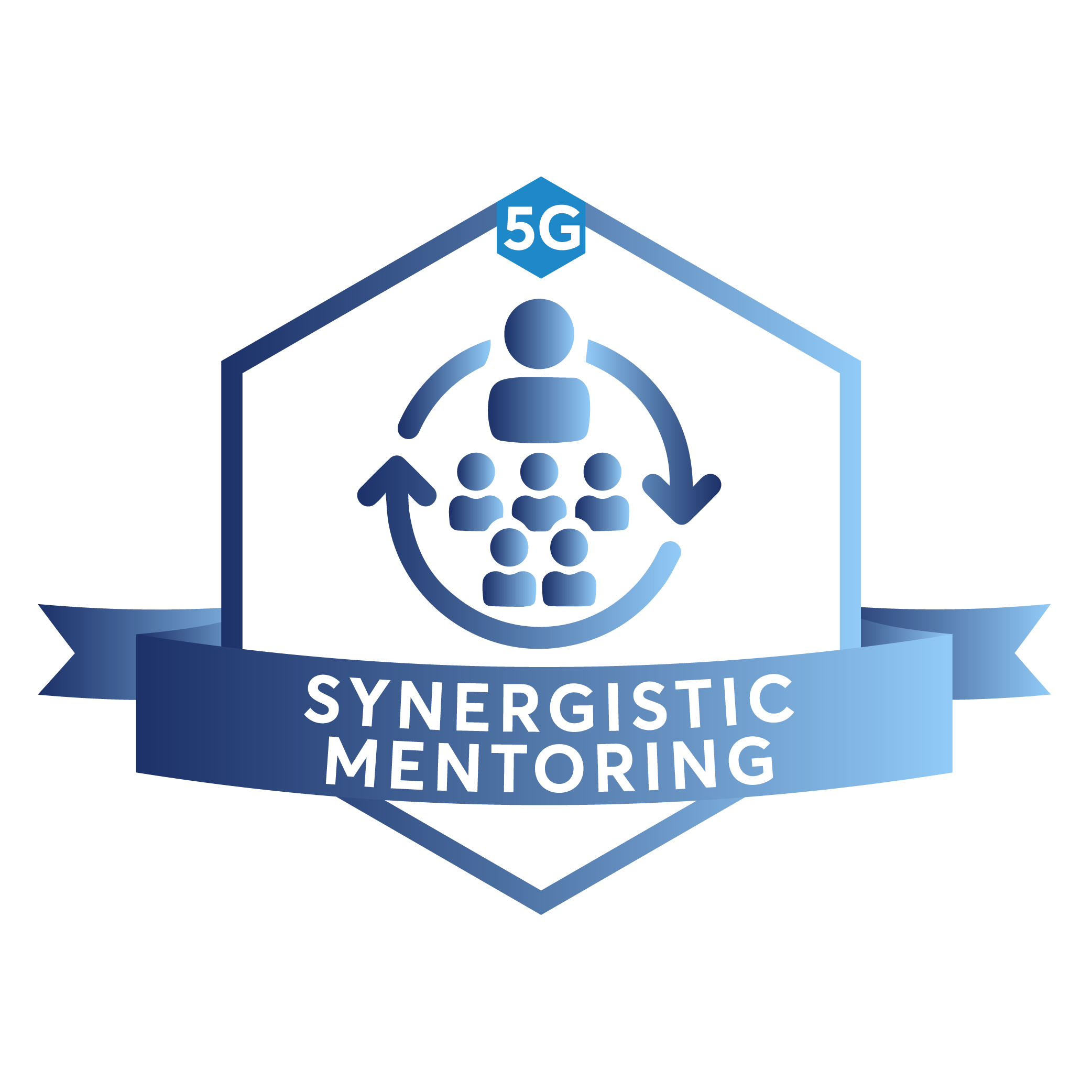 5G Leadership Skills: Synergistic Mentoring Skills (CE Nurse)
