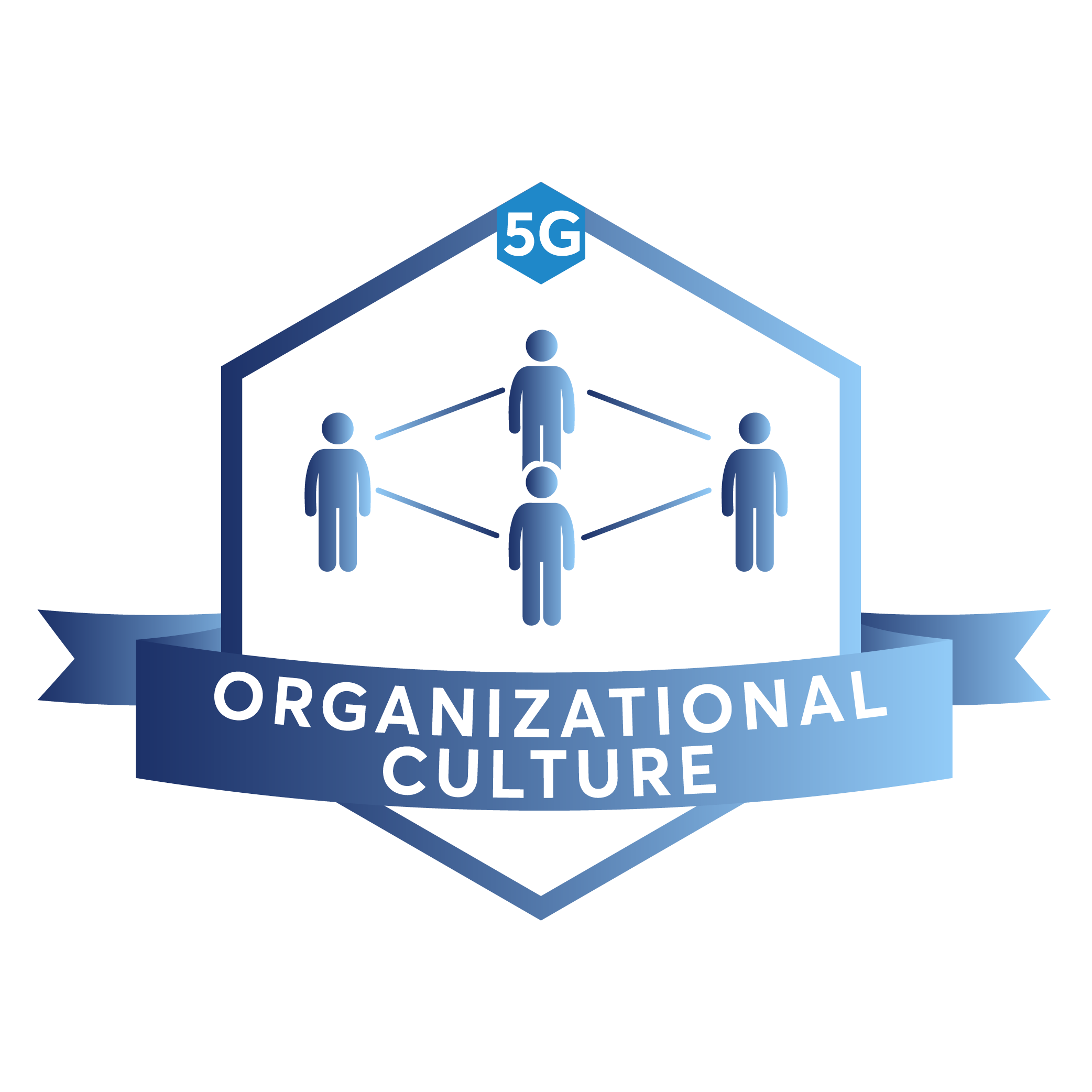 5G Leadership Skills: Organizational Culture (CE Nurse)