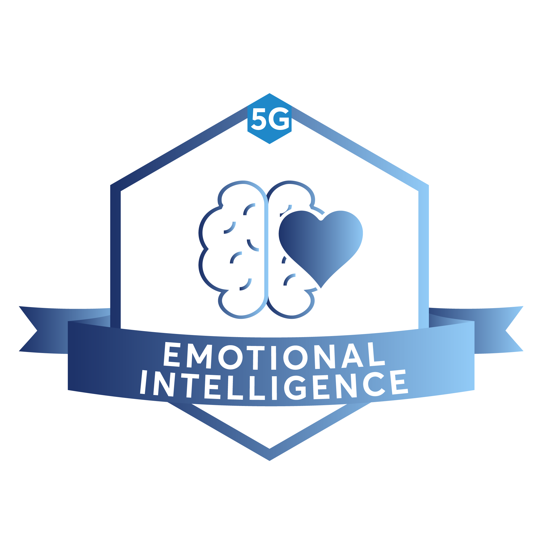 5G Leadership Skills: Emotional Intelligence (CE Nurse)