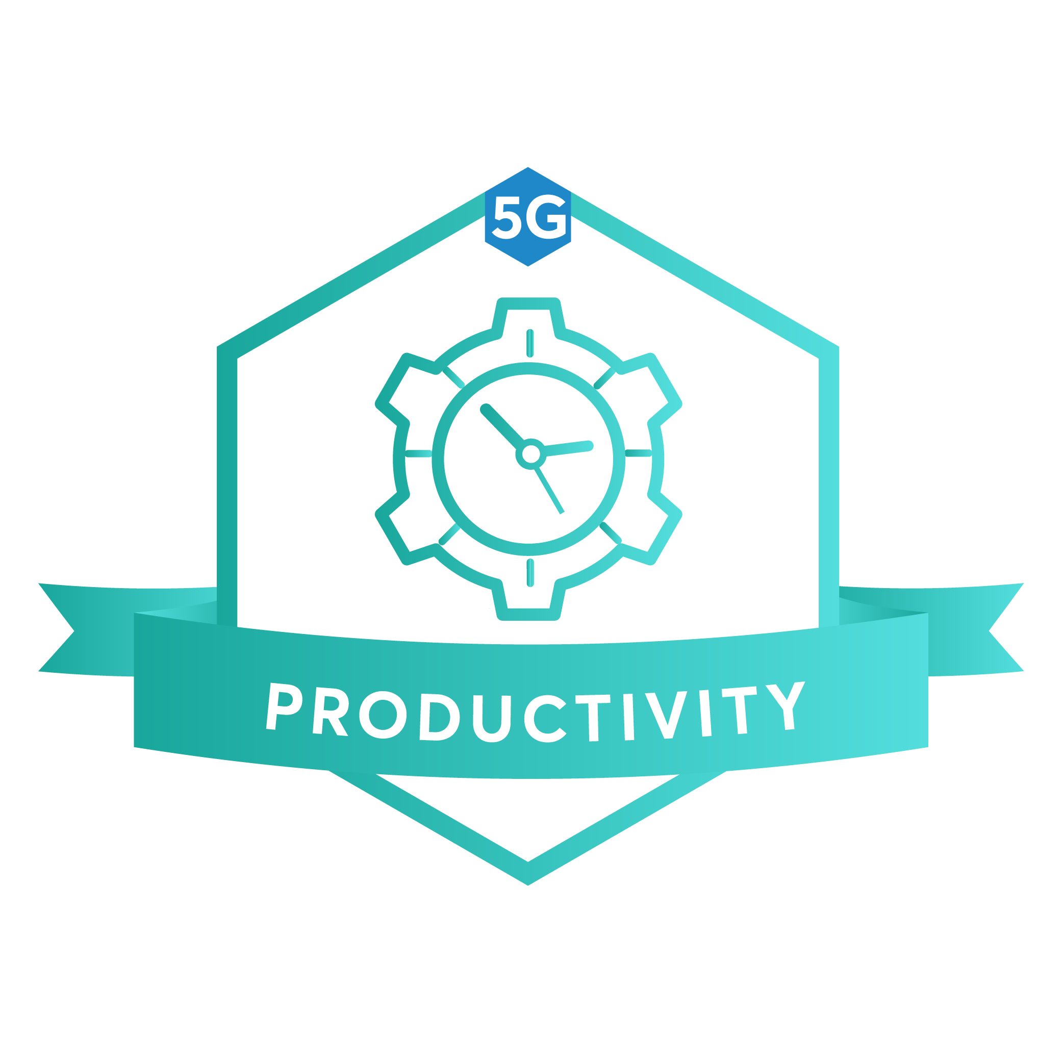 5G Leadership Skills: Productivity and Time Management(CE Nurse)