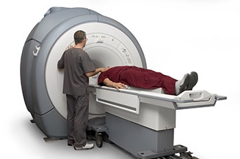 MRI Safety: Understanding and Eliminating Risk at Your Facility 2020 (CE AVIR)