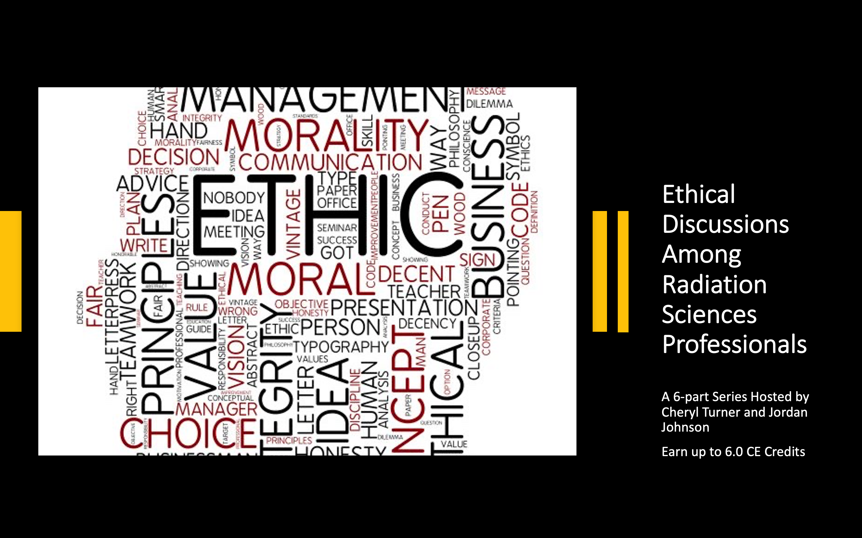 Ethics and Controversy: Fraud, Deceptive Practices, Violations of State, Federal or Regulatory Rules