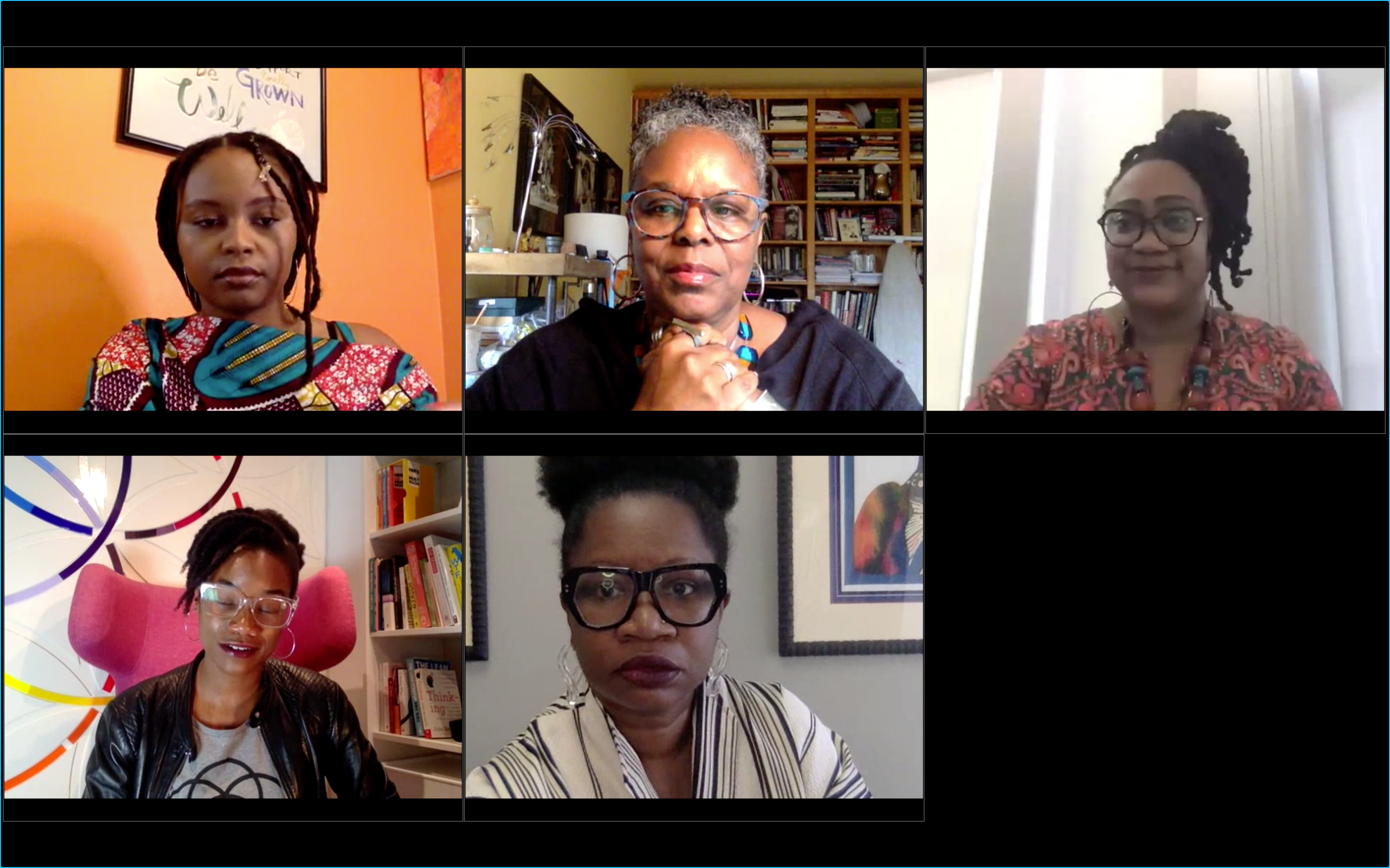 Reproductive Health Disparities: Understanding the Past, Explaining the Present, and Changing the Future