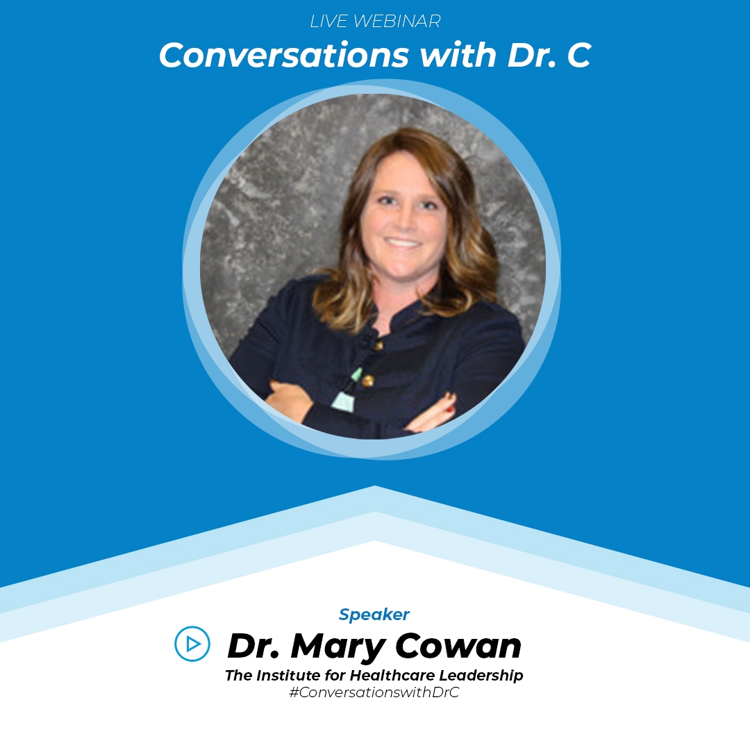 Conversations with Dr. C: Discovering Your Personal Career Path; A Success Story in the Imaging Science World