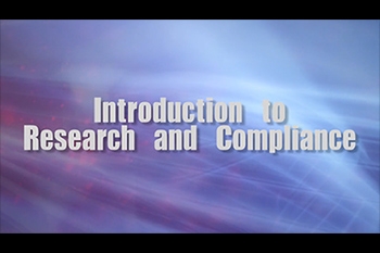 Clinical Research and Compliance - S.T.R.O.N.G.