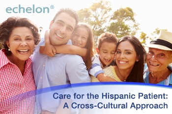 Care for the Hispanic Patient: A Cross-Cultural Approach (CE)