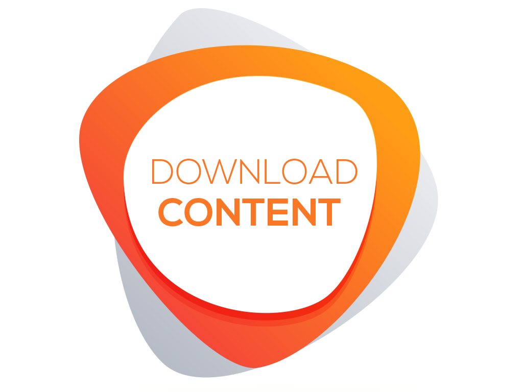 Additional Educational Resources