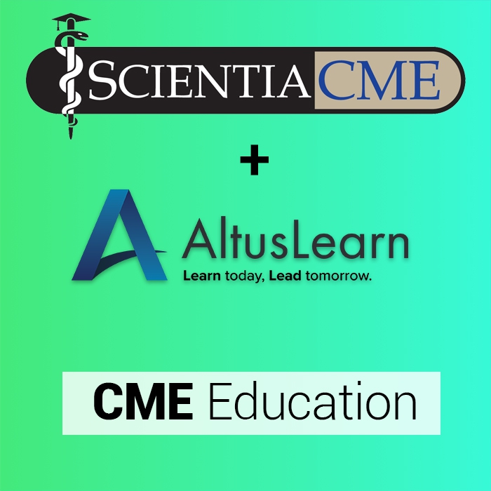Acute Lymphoblastic Leukemia (ALL): Highlights from the 2016 American Society of Hematology (ASH 2016): Take-Aways, Emerging Practice Changes, and Barriers to their Implementation (CME)