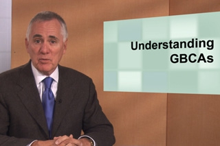 Understanding Contrast Media in the Clinical Setting: Gadolinium-Based Contrast for MRI (FREE)