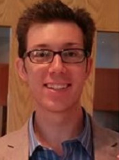 Matt Rederer BS. RT(R)(MR)(CT) MRSO (MRSC)