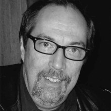 Bill Faulkner BS RT (R) (MR) (CT) FSMRT