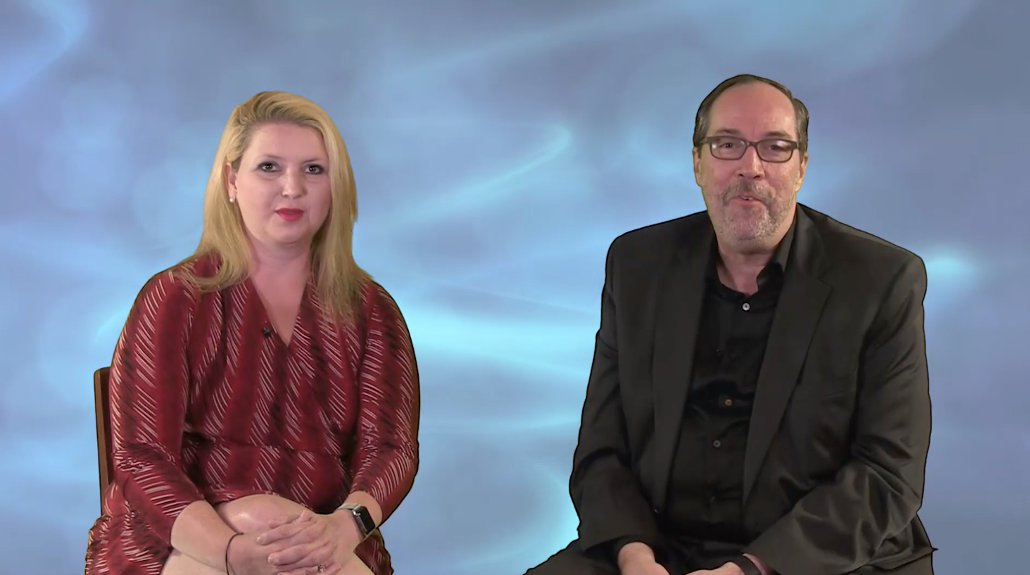 AltusLearn/William Faulkner & Associates Partnership