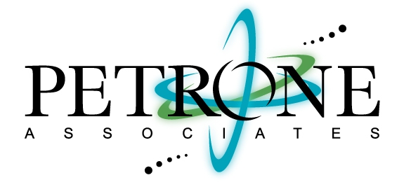 Petrone Associates
