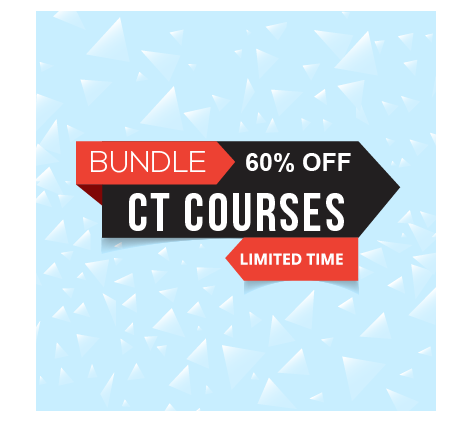 CT Bundle